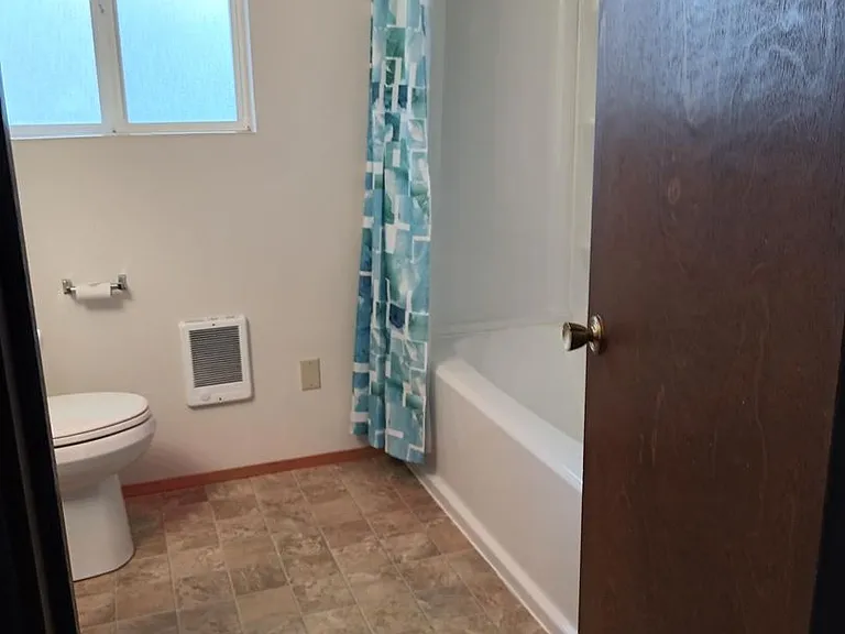 2150 SW Swantown Ave #1 — Photo 9