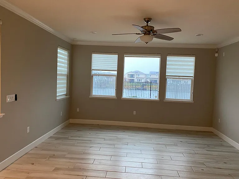 17977 Amador Dr — Photo 14
