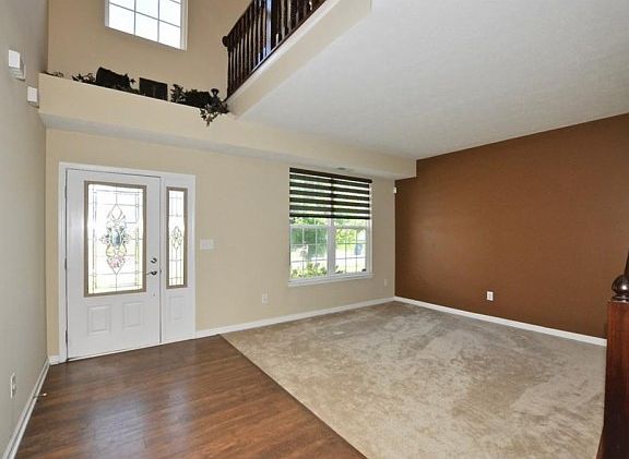 3rd image of 6713 Buhrstone Ln