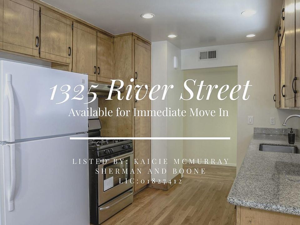 1st image of 1325 River St