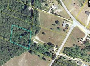 0 Langford Rd, Blythewood, SC 29016