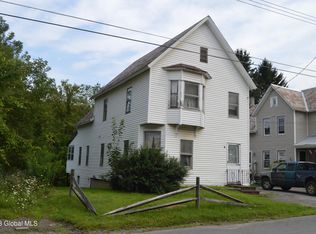 26 Barber Ave, Greenwich, NY 12834