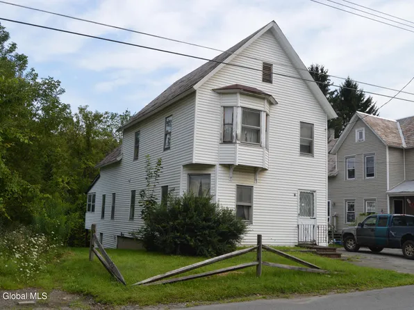 26 Barber Avenue, Greenwich, NY 12834