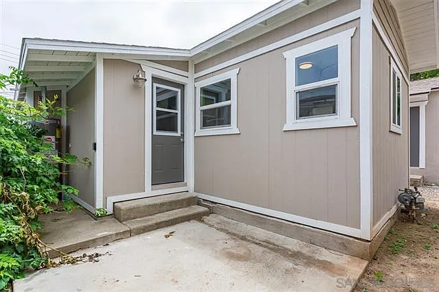 4760 Polk Ave — Photo 12
