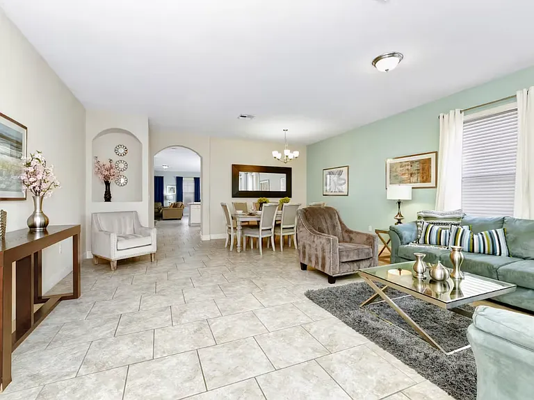 4139 Oaktree Dr — Photo 41