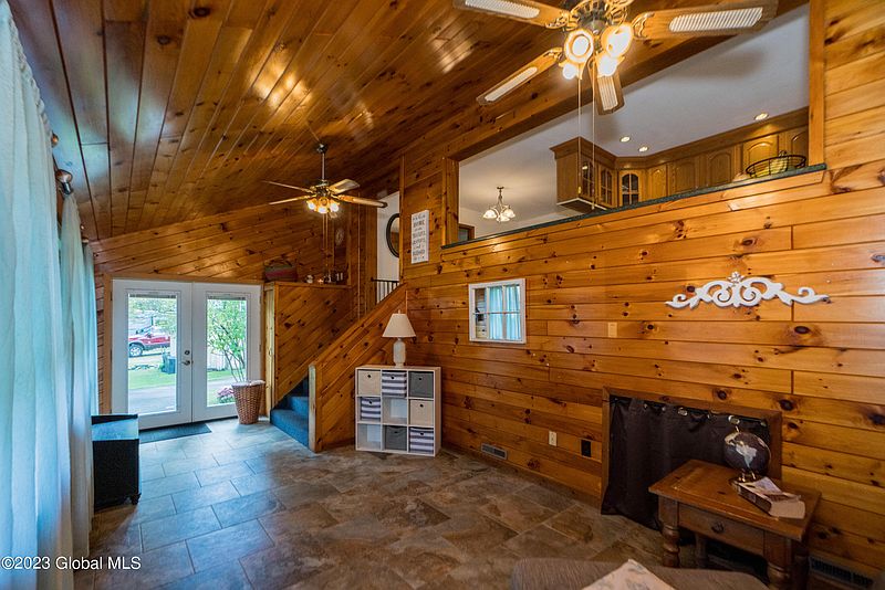 5th image of 29 Grove Court