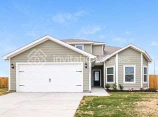 10001 Pilot Pl, Fort Worth, TX 76131