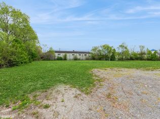 2365 W Jefferson St, Joliet, IL 60435