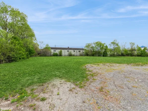 2365 W Jefferson St, Joliet, IL 60435