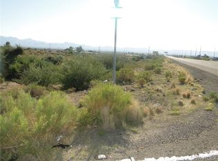 4256 Us Highway 68, Golden Valley, AZ 86413