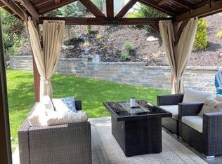 167 Villa Dr, Pittsburgh, PA