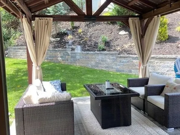 167 Villa Dr, Pittsburgh, PA 15214