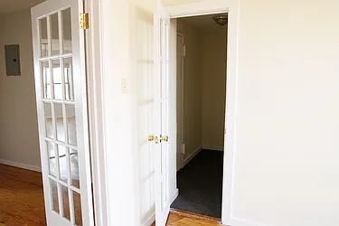 Rented by Twyford Real Estate