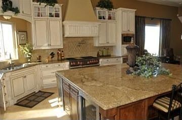 4th image of 13505 Trail Vista Ct NE