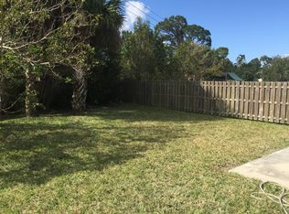6124 Azalea Cir, West Palm Beach, FL 33415