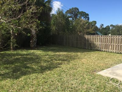 6124 Azalea Cir, West Palm Beach, FL, 33415
