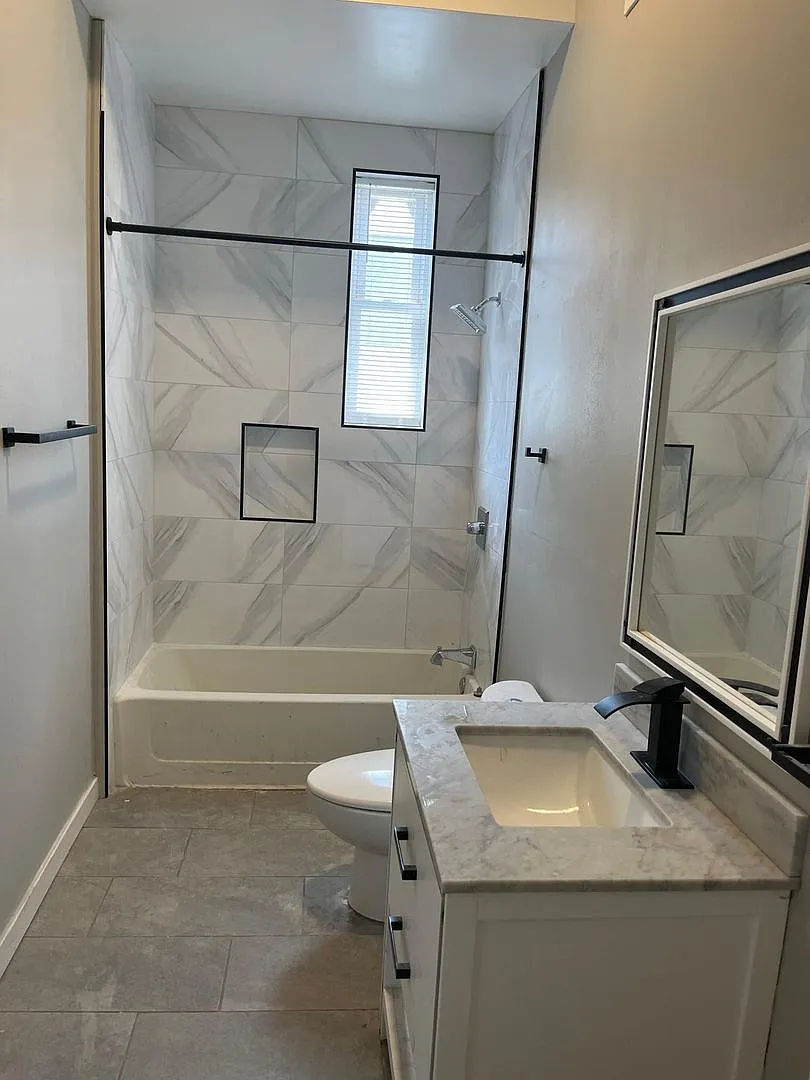 4051 Baring St — Photo 3