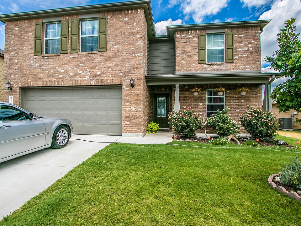 1st image of 8908 Bowfield Dr