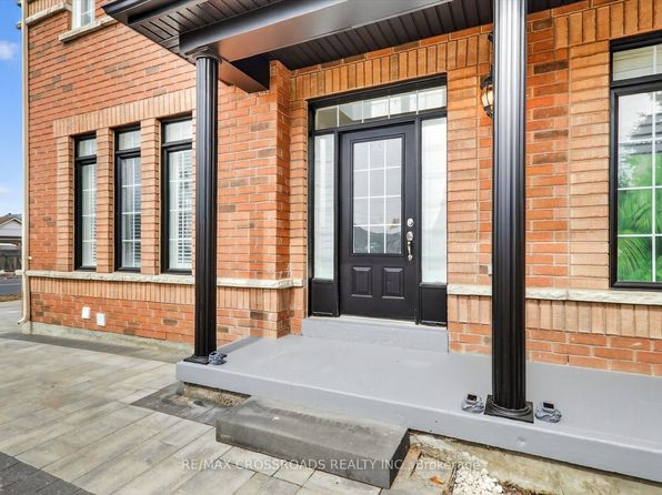 175 Riverwalk Dr, Markham, ON L6B 0G6