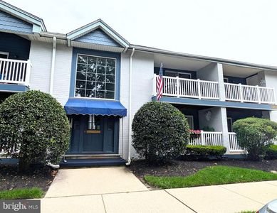532 Sunrise Ave #D, Somers Pt, NJ, 08244