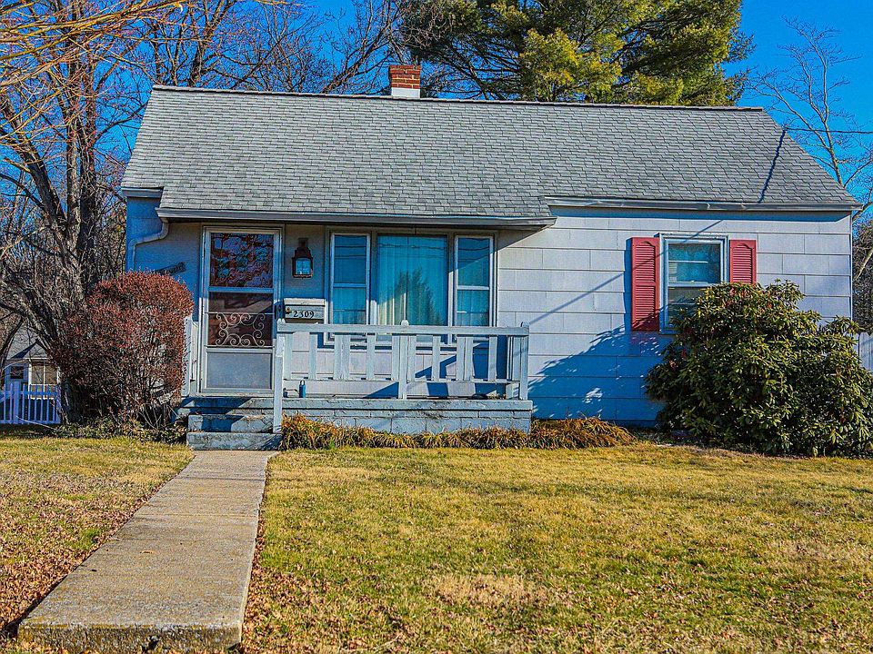1st image of 2309 Cortland St