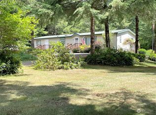 1650 Ph #10, Castle Rock, WA 98611