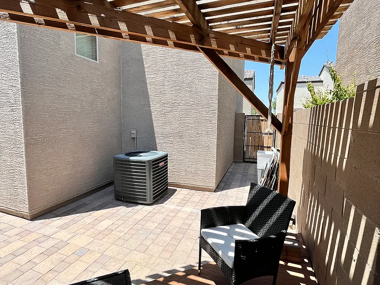 3831 S 79th Dr — Photo 13