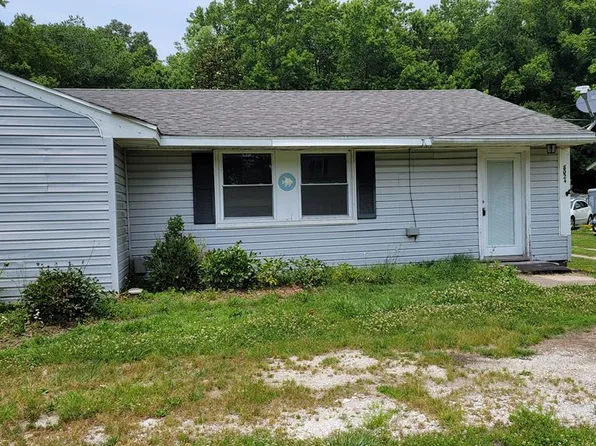 8024 Seaside Rd, Nassawadox, VA 23413