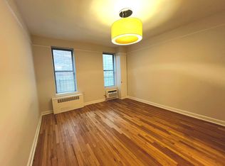 370 E 69th St APT 2J, New York, NY 10021