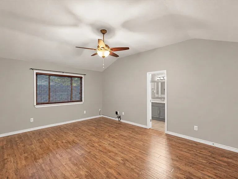 3520 Sweet Wood — Photo 20