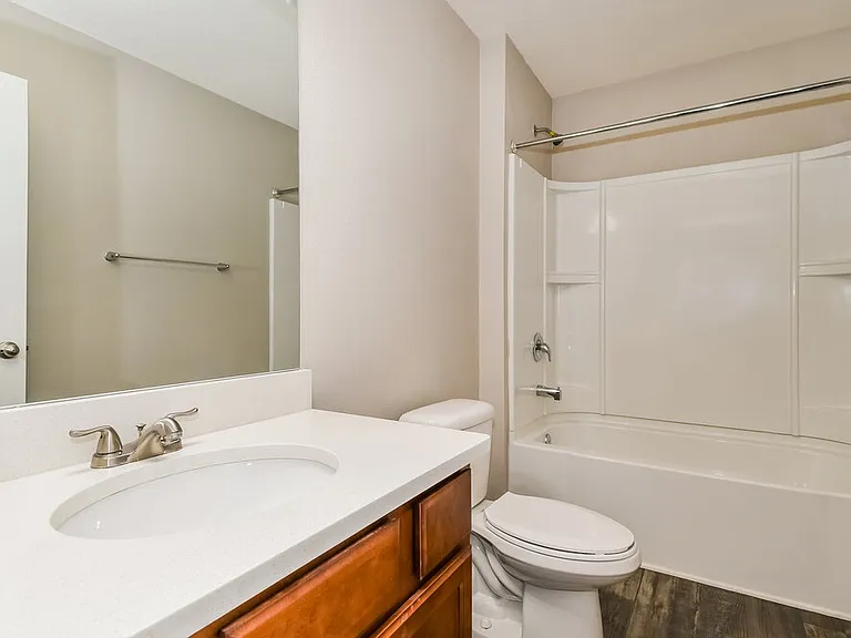 3442 Canyon Falls Dr — Photo 14