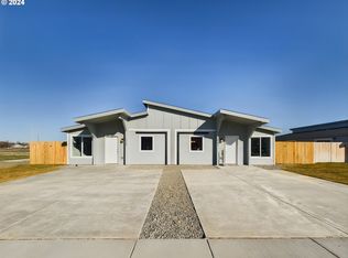 1038 NE Emerald Dr, Hermiston, OR 97838