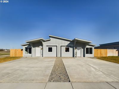 1042 NE Emerald Dr, Hermiston, OR, 97838