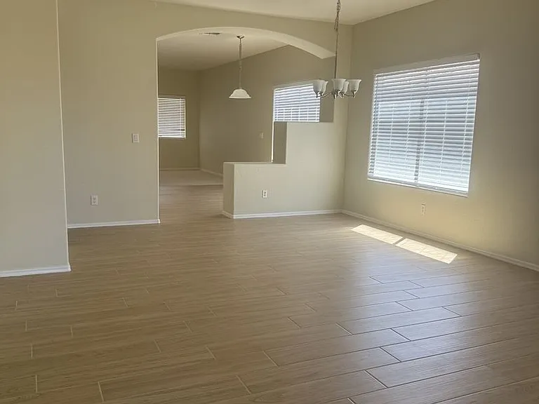 3587 S Arroyo Ln — Photo 6