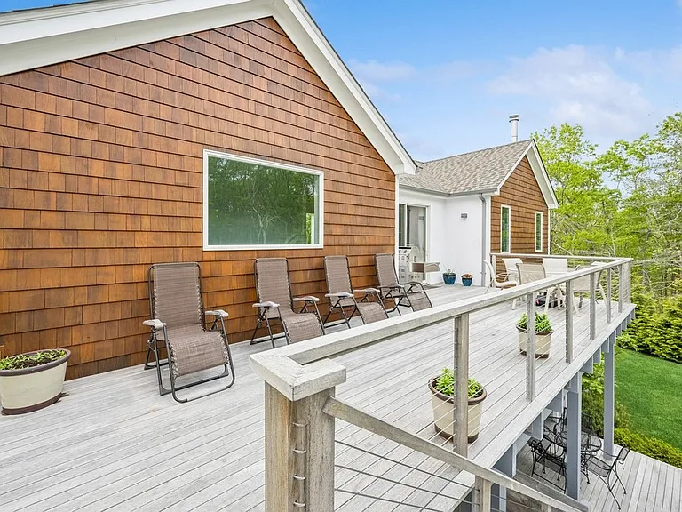 15 Hill Side Ln — Photo 19