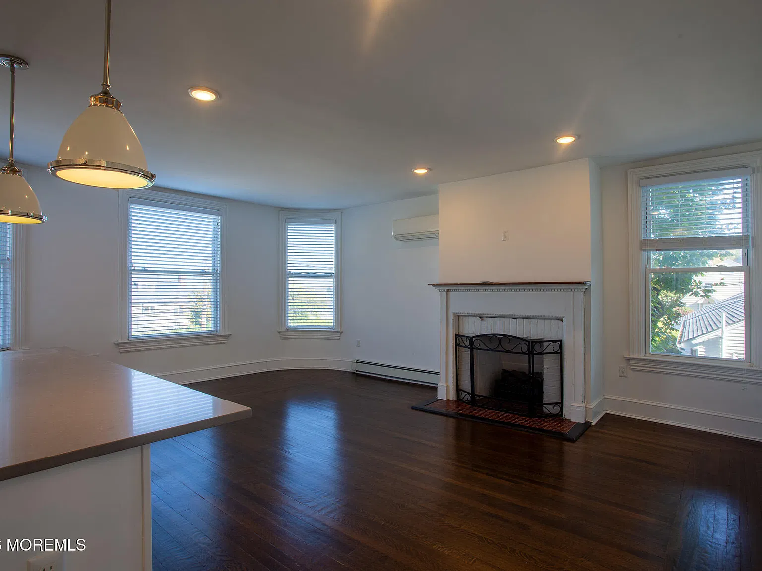 1 bed, $2,650 — Photo 1