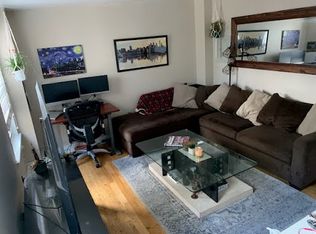 1909 Christian St #3, Philadelphia, PA 19146