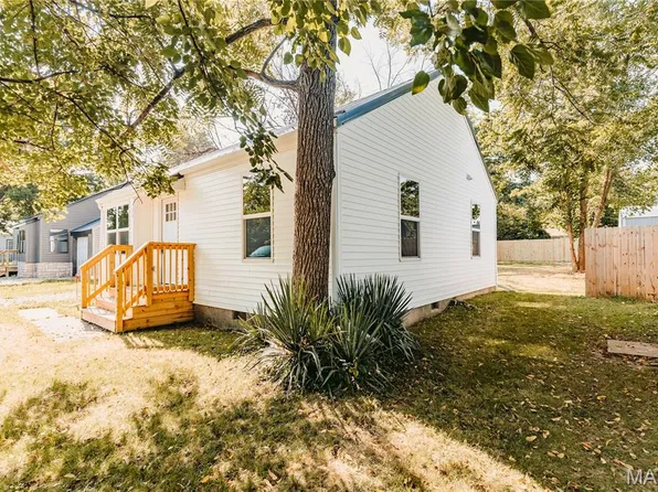 478 Brice St, Lebanon, MO 65536