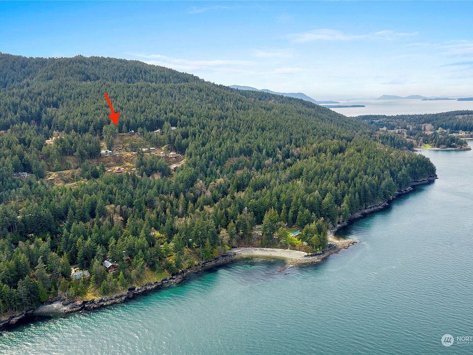 Div Lummi Island Scenic Estates Apartments Lummi Island, WA Zillow