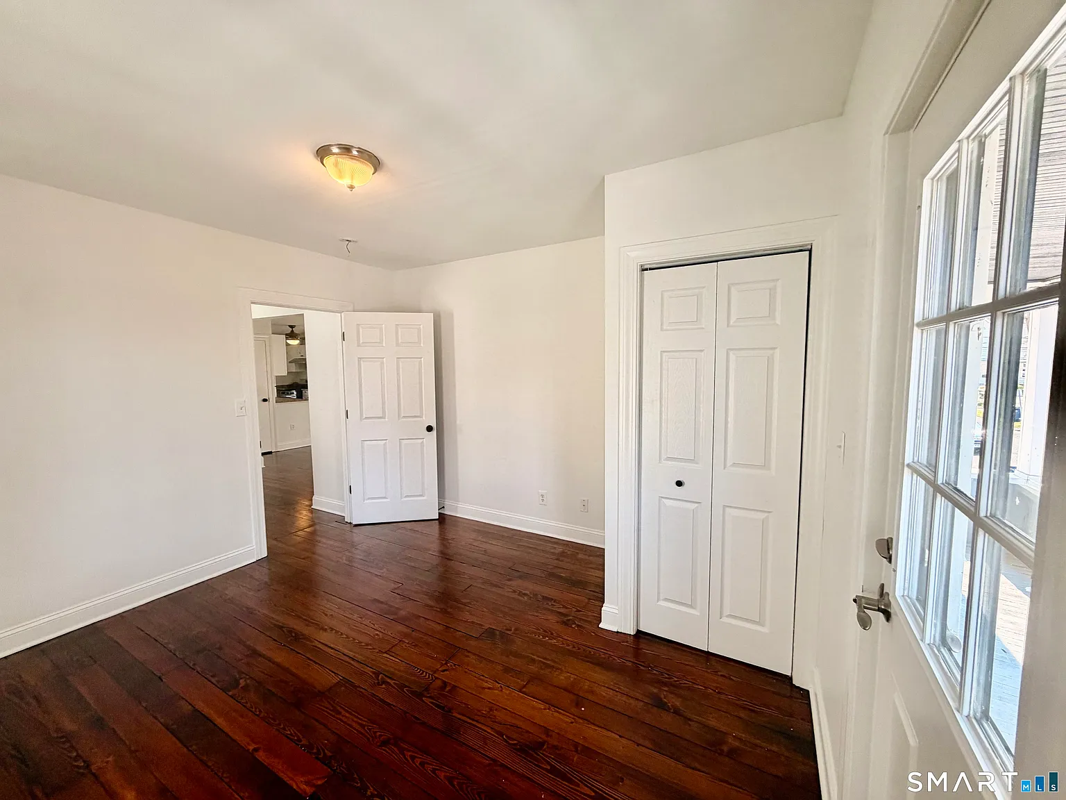 4 bed, 2.0 bath, 1792 sqft, $2,950 — Photo 3