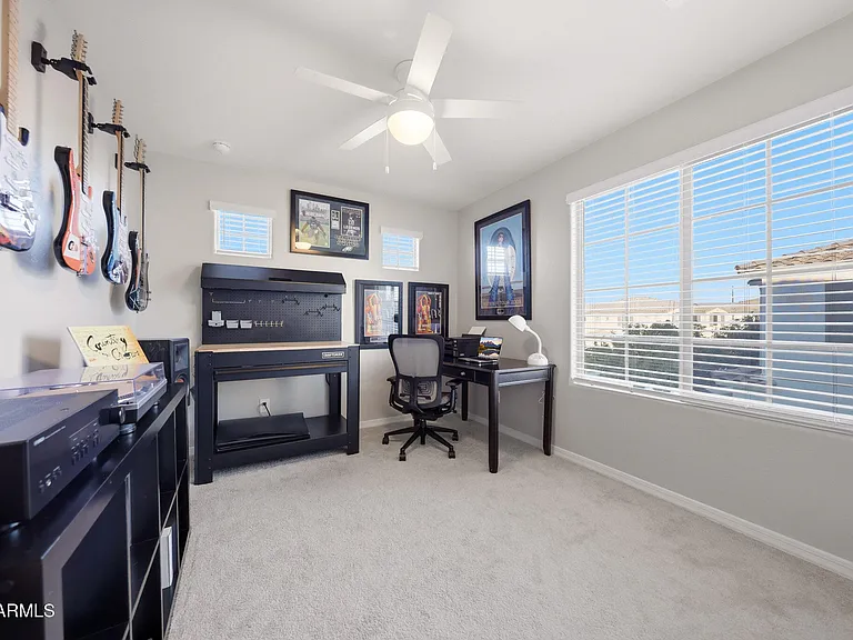 905 S Canal Dr #13 — Photo 29