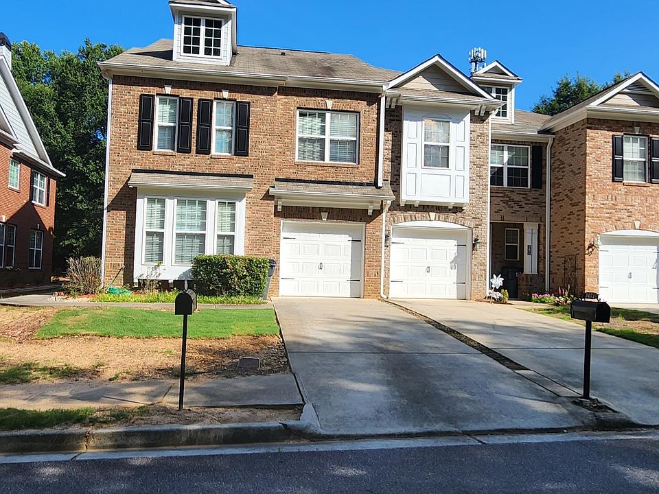 1st image of 3463 Fernview Dr