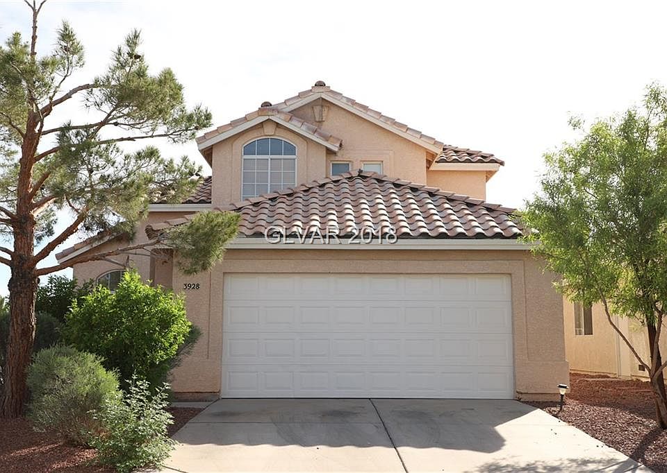 1st image of 3928 Pebble Creek Ave