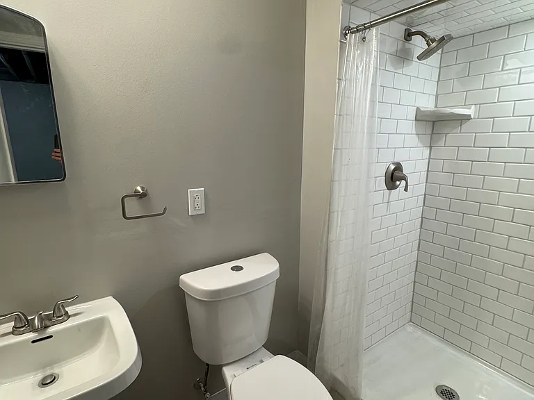 229 Ramsey Ln — Photo 20