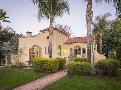 920 Palm Ter, Pasadena, CA, 91104