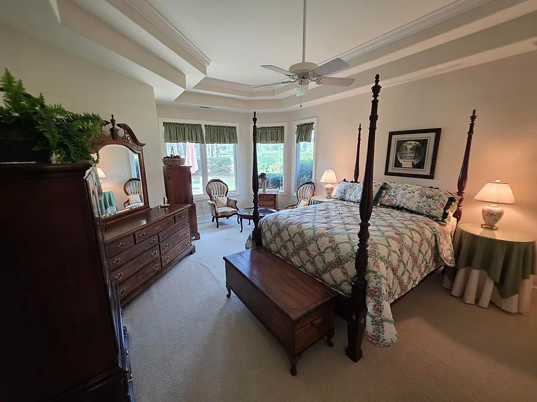 55 Santa Maria Dr — Photo 10