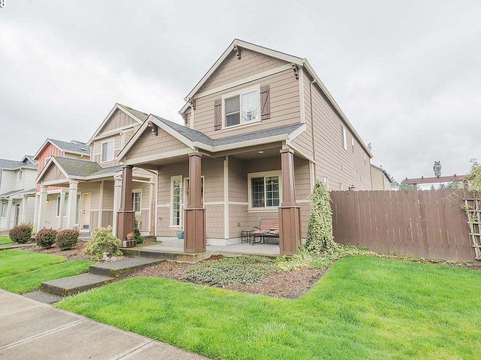 1st image of 2726 NE 88th Pl
