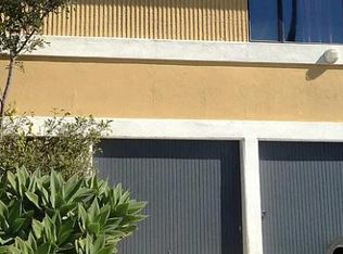 947 6th St APT I, Santa Monica, CA 90403