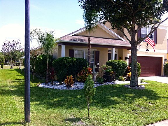 5th image of 151 Casa Marina Pl