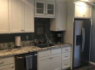 1471 Mountain View Ave, Chico, CA 95926